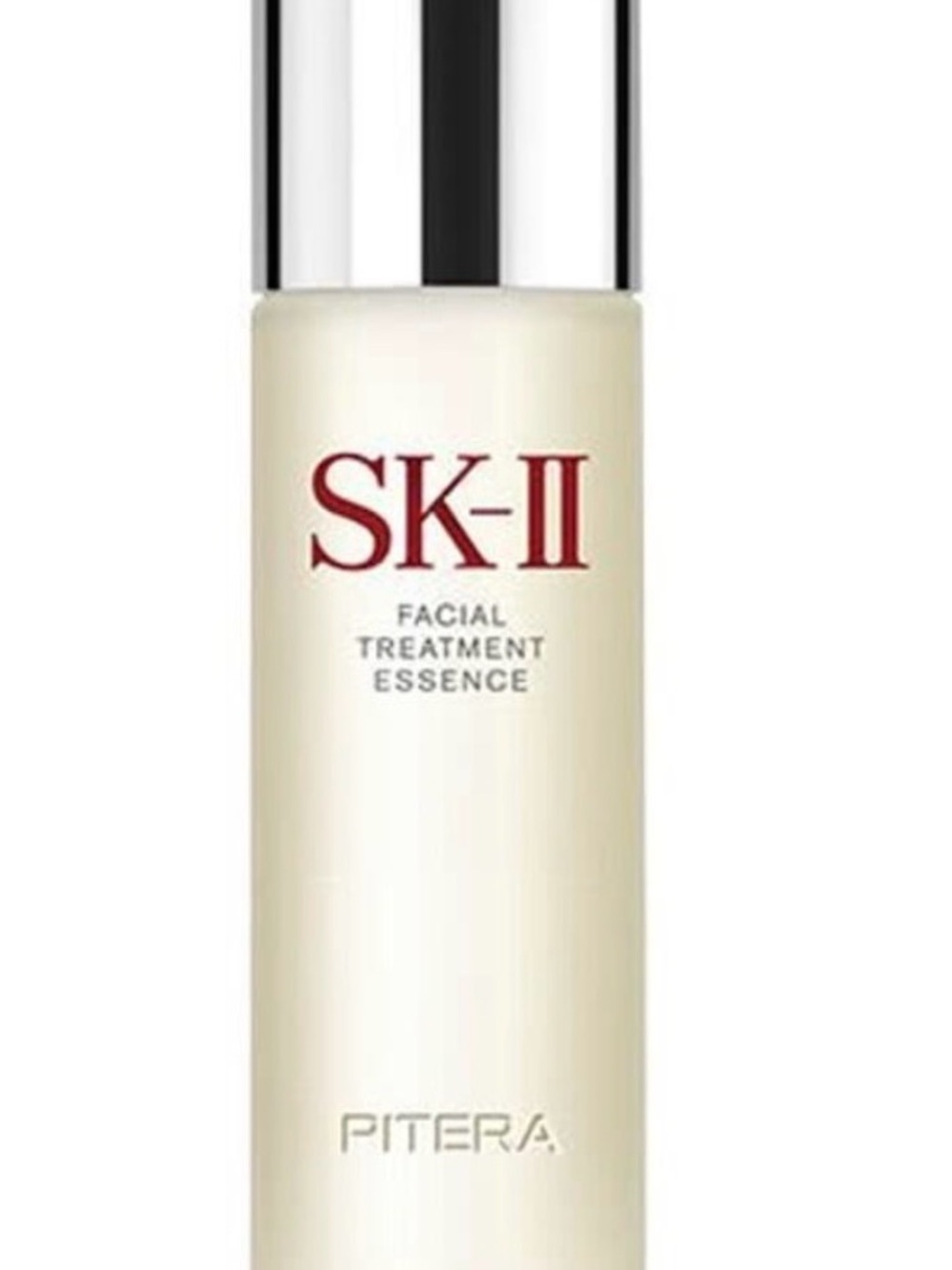 SK-II Facial Treatment Essence Skin Balancing Essence 75ml / 2.5